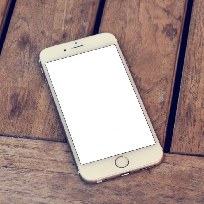 How To Choose the Right Cell Phone Repair Shop Wireless Junkies